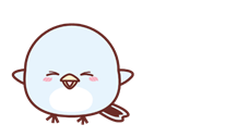 ぽとり